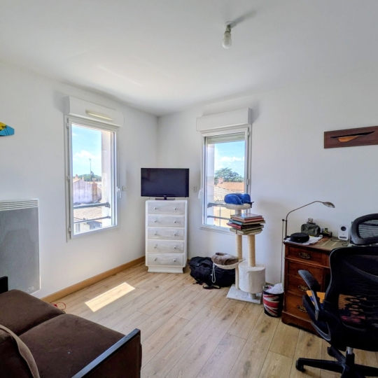 Cote & Sables Immobilier : Appartement | LES SABLES-D'OLONNE (85340) | 79 m2 | 287 500 &euro; 