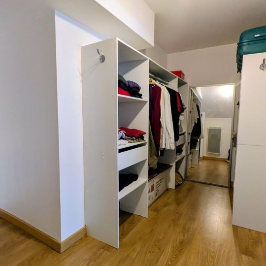  Cote & Sables Immobilier : Appartement | LES SABLES-D'OLONNE (85340) | 79 m2 | 287 500 &euro; 