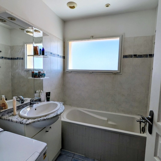  Cote & Sables Immobilier : Appartement | LES SABLES-D'OLONNE (85340) | 79 m2 | 287 500 &euro; 