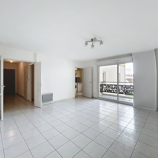  Cote & Sables Immobilier : Appartement | LES SABLES-D'OLONNE (85100) | 73 m2 | 279 300 &euro; 