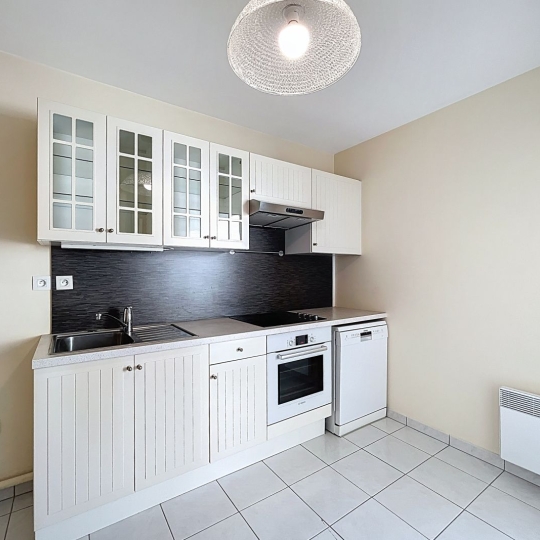  Cote & Sables Immobilier : Appartement | LES SABLES-D'OLONNE (85100) | 73 m2 | 279 300 &euro; 