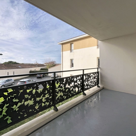 Cote & Sables Immobilier : Appartement | LES SABLES-D'OLONNE (85100) | 73.00m2 | 279 300 € 
