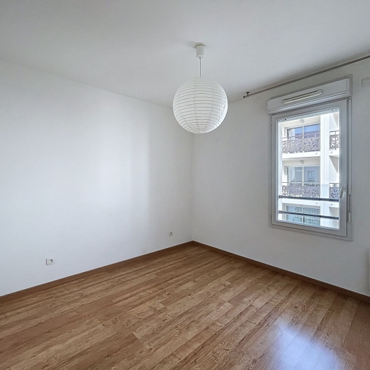  Cote & Sables Immobilier : Appartement | LES SABLES-D'OLONNE (85100) | 73 m2 | 279 300 &euro; 