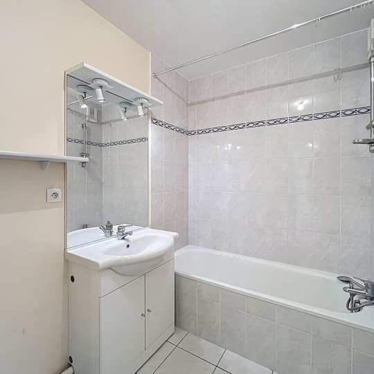  Cote & Sables Immobilier : Appartement | LES SABLES-D'OLONNE (85100) | 73 m2 | 279 300 &euro; 