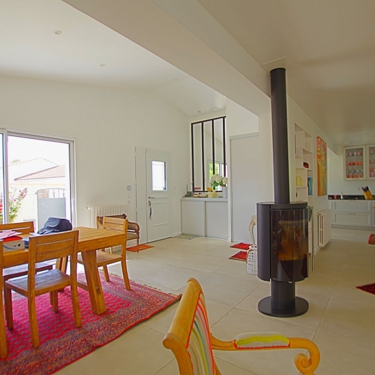  Cote & Sables Immobilier : Maison / Villa | LES SABLES-D'OLONNE (85100) | 193 m2 | 720 000 &euro; 
