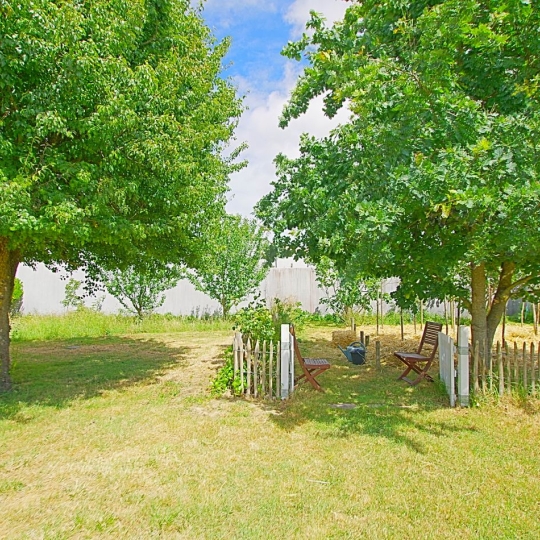  Cote & Sables Immobilier : Maison / Villa | LES SABLES-D'OLONNE (85100) | 193 m2 | 720 000 &euro; 