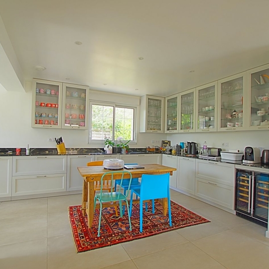  Cote & Sables Immobilier : Maison / Villa | LES SABLES-D'OLONNE (85100) | 193 m2 | 720 000 &euro; 