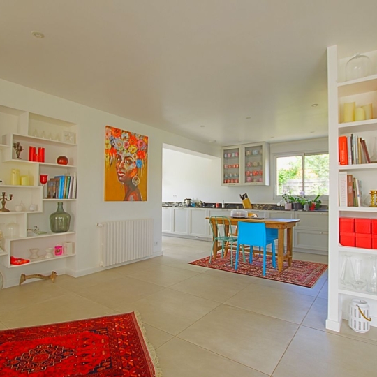  Cote & Sables Immobilier : Maison / Villa | LES SABLES-D'OLONNE (85100) | 193 m2 | 720 000 &euro; 