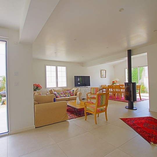  Cote & Sables Immobilier : Maison / Villa | LES SABLES-D'OLONNE (85100) | 193 m2 | 720 000 &euro; 