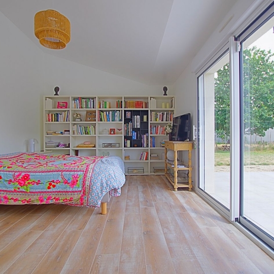  Cote & Sables Immobilier : Maison / Villa | LES SABLES-D'OLONNE (85100) | 193 m2 | 720 000 &euro; 