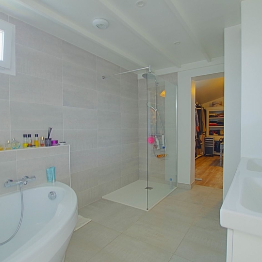  Cote & Sables Immobilier : Maison / Villa | LES SABLES-D'OLONNE (85100) | 193 m2 | 720 000 &euro; 