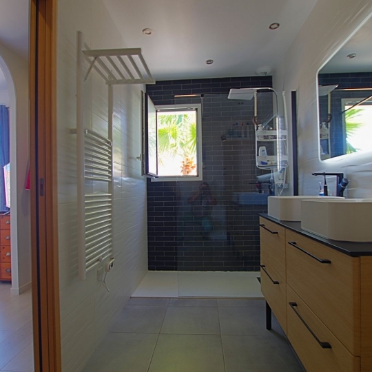  Cote & Sables Immobilier : House | SAINTE-FOY (85150) | 100 m2 | 339 900 &euro; 