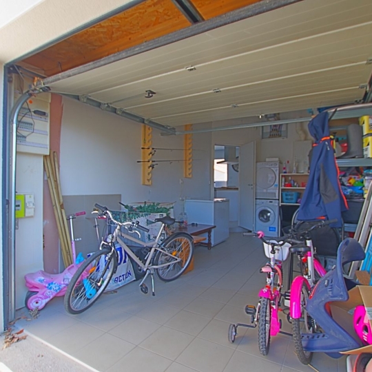  Cote & Sables Immobilier : House | SAINTE-FOY (85150) | 100 m2 | 339 900 &euro; 