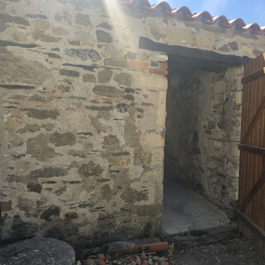  Cote & Sables Immobilier : Maison / Villa | LES SABLES-D'OLONNE (85100) | 35 m2 | 195 000 &euro; 