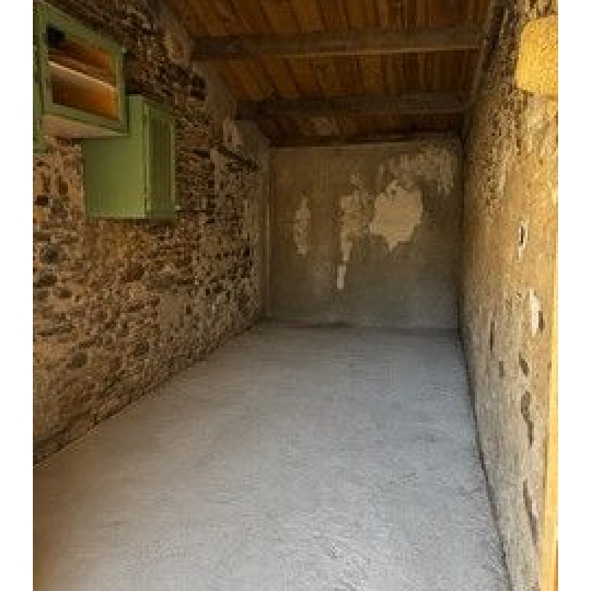 Cote & Sables Immobilier : Maison / Villa | LES SABLES-D'OLONNE (85100) | 35 m2 | 195 000 &euro; 
