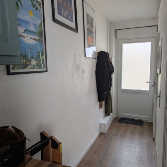  Cote & Sables Immobilier : Maison / Villa | LES SABLES-D'OLONNE (85100) | 35 m2 | 195 000 &euro; 