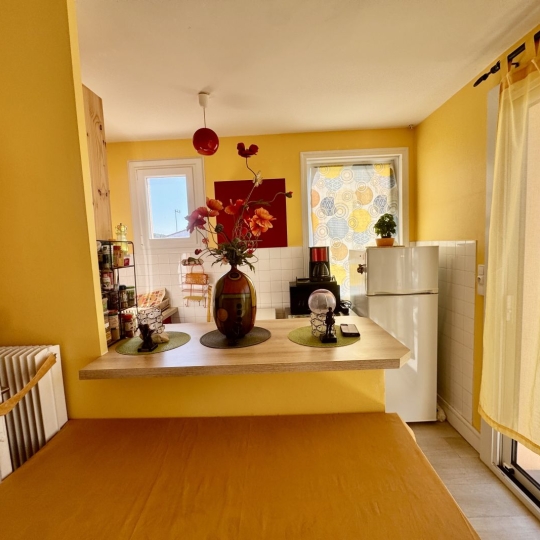  Cote & Sables Immobilier : Maison / Villa | LES SABLES-D'OLONNE (85100) | 80 m2 | 317 900 &euro; 