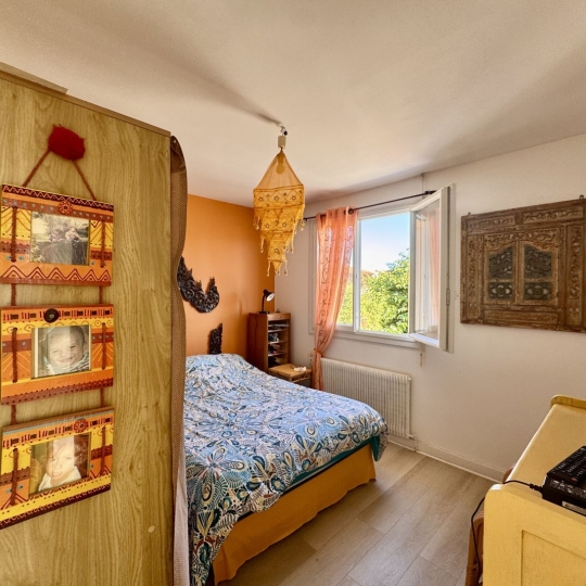  Cote & Sables Immobilier : Maison / Villa | LES SABLES-D'OLONNE (85100) | 80 m2 | 317 900 &euro; 