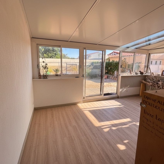  Cote & Sables Immobilier : Maison / Villa | LES SABLES-D'OLONNE (85100) | 80 m2 | 317 900 &euro; 