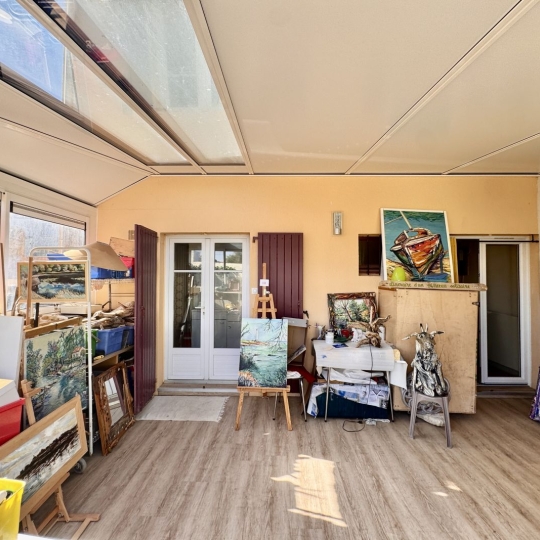  Cote & Sables Immobilier : Maison / Villa | LES SABLES-D'OLONNE (85100) | 80 m2 | 317 900 &euro; 