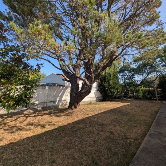 Cote & Sables Immobilier : Maison / Villa | LES SABLES-D'OLONNE (85100) | 101 m2 | 310 500 &euro; 