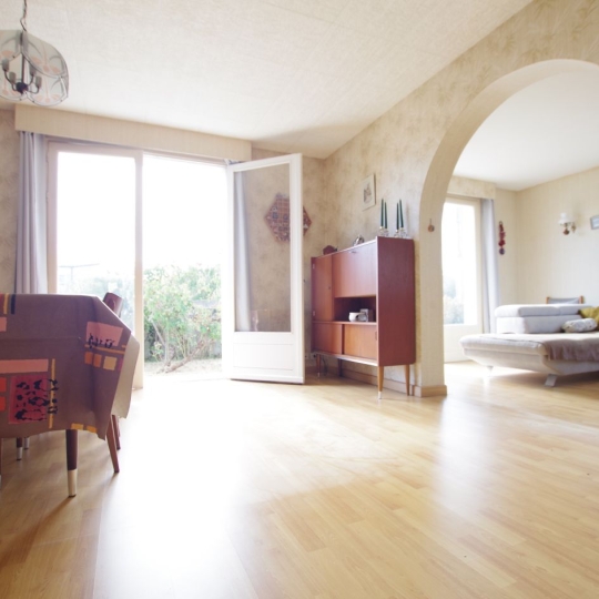  Cote & Sables Immobilier : Maison / Villa | LES SABLES-D'OLONNE (85100) | 101 m2 | 310 500 &euro; 