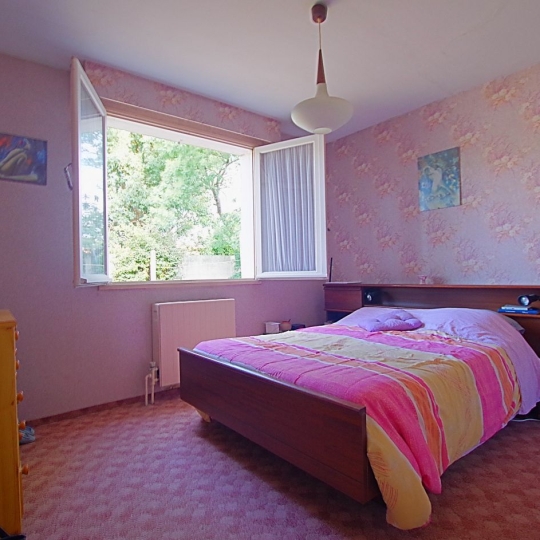  Cote & Sables Immobilier : Maison / Villa | LES SABLES-D'OLONNE (85100) | 101 m2 | 310 500 &euro; 