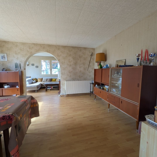  Cote & Sables Immobilier : Maison / Villa | LES SABLES-D'OLONNE (85100) | 101 m2 | 310 500 &euro; 