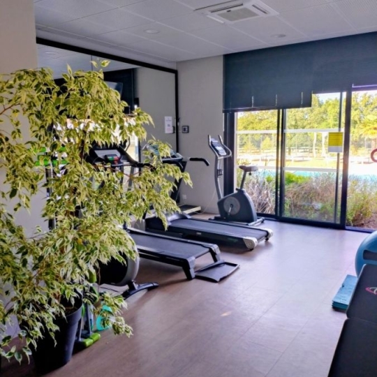  Cote & Sables Immobilier : Maison / Villa | SAINTE-FOY (85150) | 70 m2 | 220 000 &euro; 