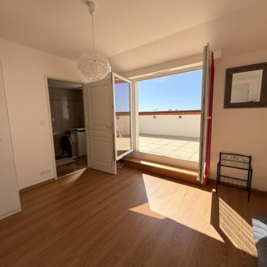  Cote & Sables Immobilier : Appartement | LES SABLES-D'OLONNE (85180) | 63 m2 | 269 000 &euro; 