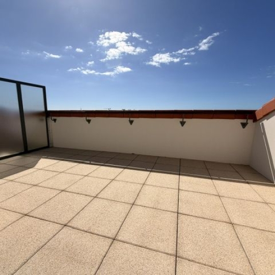  Cote & Sables Immobilier : Appartement | LES SABLES-D'OLONNE (85180) | 63 m2 | 269 000 &euro; 