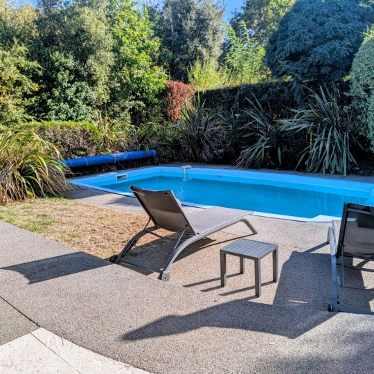  Cote & Sables Immobilier : Maison / Villa | LES SABLES-D'OLONNE (85180) | 97 m2 | 461 900 &euro; 