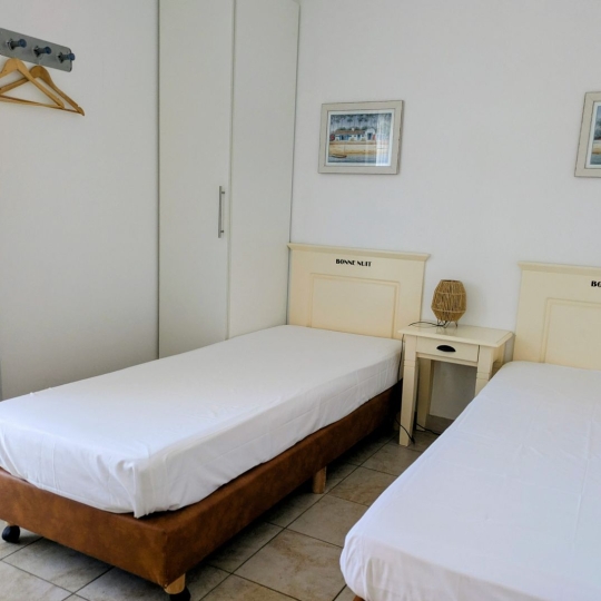  Cote & Sables Immobilier : Maison / Villa | LES SABLES-D'OLONNE (85180) | 97 m2 | 461 900 &euro; 