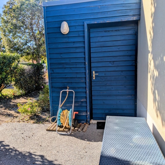  Cote & Sables Immobilier : Maison / Villa | LES SABLES-D'OLONNE (85180) | 97 m2 | 461 900 &euro; 