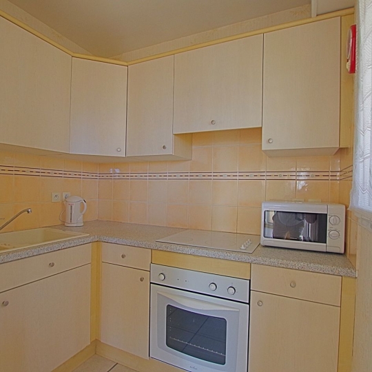  Cote & Sables Immobilier : Appartement | LES SABLES-D'OLONNE (85100) | 70 m2 | 344 900 &euro; 