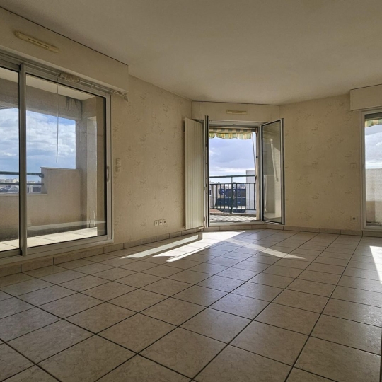  Cote & Sables Immobilier : Appartement | LES SABLES-D'OLONNE (85100) | 70 m2 | 344 900 &euro; 