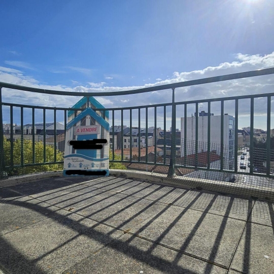  Cote & Sables Immobilier : Appartement | LES SABLES-D'OLONNE (85100) | 70 m2 | 344 900 &euro; 