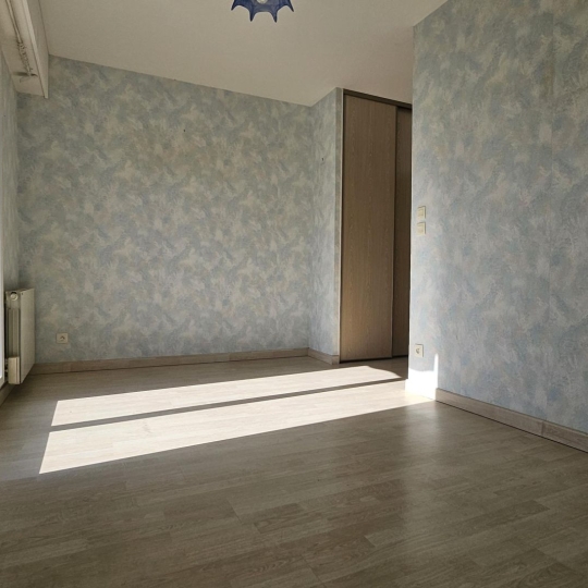  Cote & Sables Immobilier : Appartement | LES SABLES-D'OLONNE (85100) | 70 m2 | 344 900 &euro; 