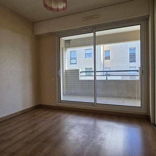 Cote & Sables Immobilier : Appartement | LES SABLES-D'OLONNE (85100) | 70 m2 | 344 900 &euro; 