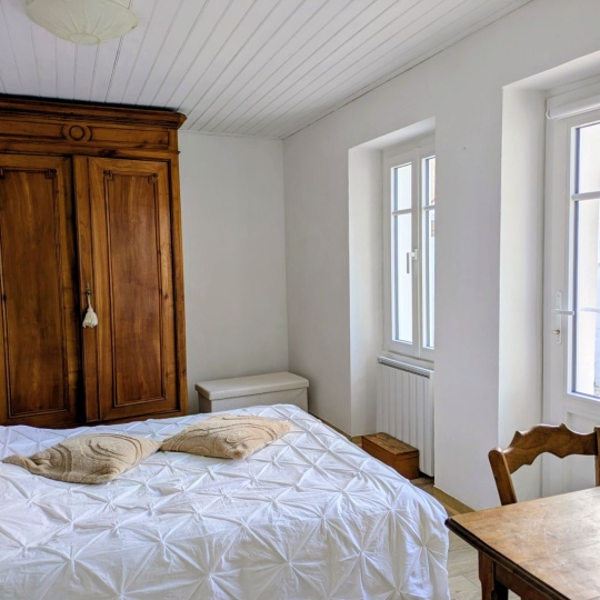  Cote & Sables Immobilier : House | LES SABLES-D'OLONNE (85180) | 72 m2 | 338 000 &euro; 