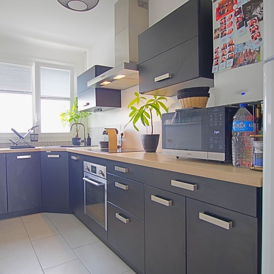  Cote & Sables Immobilier : Appartement | LES SABLES-D'OLONNE (85100) | 71 m2 | 249 900 &euro; 