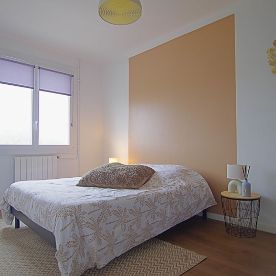  Cote & Sables Immobilier : Appartement | LES SABLES-D'OLONNE (85100) | 71 m2 | 249 900 &euro; 