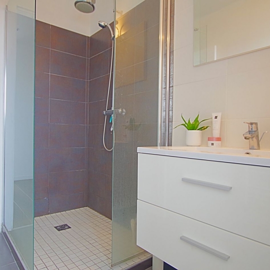  Cote & Sables Immobilier : Appartement | LES SABLES-D'OLONNE (85100) | 71 m2 | 249 900 &euro; 