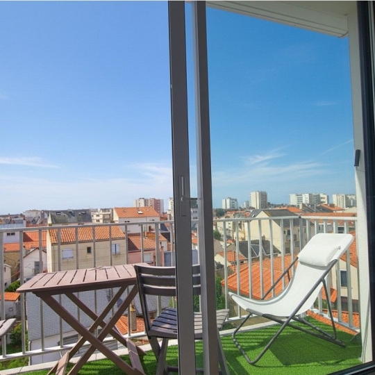  Cote & Sables Immobilier : Appartement | LES SABLES-D'OLONNE (85100) | 71 m2 | 249 900 &euro; 