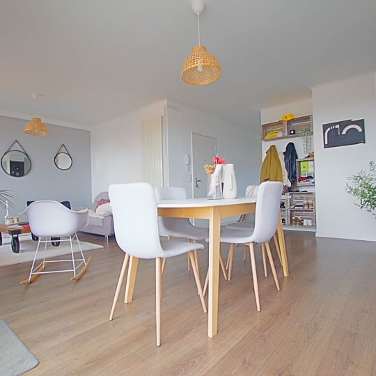  Cote & Sables Immobilier : Appartement | LES SABLES-D'OLONNE (85100) | 71 m2 | 249 900 &euro; 