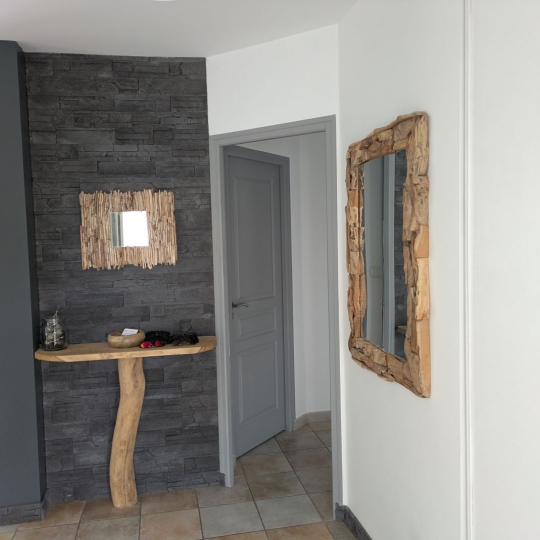  Cote & Sables Immobilier : Maison / Villa | SAINTE-FOY (85150) | 124 m2 | 444 500 &euro; 