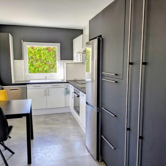  Cote & Sables Immobilier : Maison / Villa | LES SABLES-D'OLONNE (85180) | 77 m2 | 399 900 &euro; 