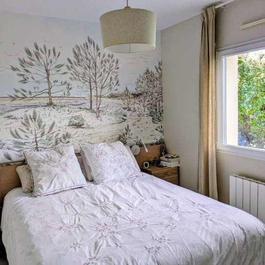  Cote & Sables Immobilier : Maison / Villa | LES SABLES-D'OLONNE (85180) | 77 m2 | 399 900 &euro; 