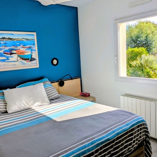  Cote & Sables Immobilier : Maison / Villa | LES SABLES-D'OLONNE (85180) | 77 m2 | 399 900 &euro; 