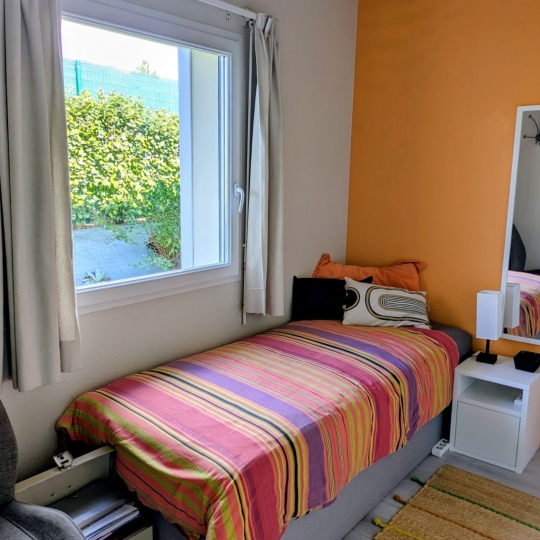  Cote & Sables Immobilier : Maison / Villa | LES SABLES-D'OLONNE (85180) | 77 m2 | 399 900 &euro; 